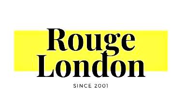 Rouge London